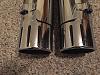 CVO Mufflers-img_1561.jpg