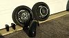 RSD Domino wheels and 180 tires front and back-20160926_173816.jpg