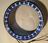 LED Halo 7&quot; Headlight Trim Ring-Kuryakyn 7785-img_0041.jpg