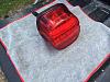 Harley CVO Led Tail light all red-img_2818.jpg