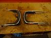 2013 FLHTC Front and Rear Bumpers-dsc00015.jpg