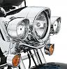 Visor style trim rings for Road King/touring-headlamp-trim.jpg