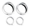 Visor style trim rings for Road King/touring-passing-and-turn-signal-trim.jpg