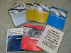 Factory Manuals For Sale-img_1536.jpg