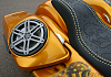 SBD Loud Daddy 2014 Lids With JL Speakers-loudaddy7.png