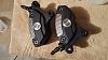 Black Brembo brake calipers-caliper1.jpg