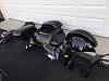 2016 road glide paint set-photo0.jpg