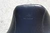 Mustang studded seat #75577 - Harley Davidson touring-img_9619.jpg