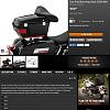 Solo Harley detachable Tour Pac mount 2009 and up-noname1.jpg