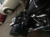 Solo Harley detachable Tour Pac mount 2009 and up-h-d-solo-rack-mounted-1.jpg