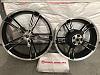 Enforcer wheels front and rear no rotors low miles 0 shipped-photo963.jpg