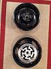 Powder Coated Airstrike Wheels-set.jpg