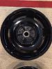 Powder Coated Airstrike Wheels-rear3.jpg