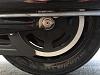 Powder Coated Airstrike Wheels-rear.jpg