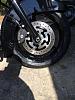 Powder Coated Airstrike Wheels-mounted.jpg