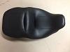 OEM Seat &amp; Tourpack Backrest-seat.jpg