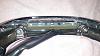 ++ Rear HD Light Bar 14-16 Street Glide ++-r1110161943a_resized.jpg