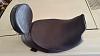 C&amp;C Solo Seat Sharkskin W/Pillon-20161111_104945.jpg