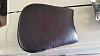 C&amp;C Solo Seat Sharkskin W/Pillon-20161111_105004.jpg