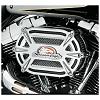 Screamin' Eagle Extreme Billet Ventilator Air Cleaner Kit-screamin-eagle-extreme-billet-ventilator-air-cleaner-kit-lcs29400167.jpg