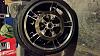 Set of Harley enforcer wheels-20161107_175029.jpg