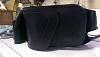 Left side Saddlebag Guard Bag OEM 14+-imag2345.jpg