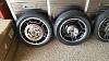 2012 Street Glide Front and Back Wheels and Tires, 2014 Enforcer Front Wheel and Tire-00f0f_lvgklfdcnze_1200x900.jpg