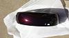 OEM Rear Touring Fender-20160925_141137.jpg