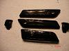 Saddlebag and Tour-Pak Latch Set Black-dsc02166.jpg