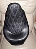 Low Profile Solo Touring Seat-20161212_192335.jpg