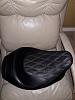 Low Profile Solo Touring Seat-20161212_192434.jpg