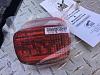 Bal-1 Led Tail Light with top window-img_3152.jpg