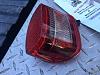 Bal-1 Led Tail Light with top window-img_3154.jpg