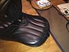 CORBIN dual touring heated saddle 09-17-img_3044.jpg