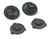 Boom! Audio Stage I 6.5 in. Fairing Speakers-boomaudio-1.png