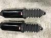 FS 2011 Road King stock shocks-image.jpeg