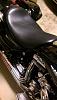 Harley Davidson Leather Brawler Solo Seat # 52000268-1.jpg