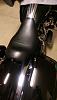 Harley Davidson Leather Brawler Solo Seat # 52000268-2.jpg