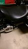 Harley Davidson Leather Brawler Solo Seat # 52000268-3.jpg