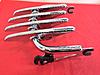 Harley Chrome Stealth Luggage Rack EXLNT-rack-1.jpg