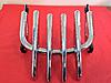 Harley Chrome Stealth Luggage Rack EXLNT-rack-2.jpg