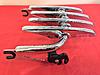 Harley Chrome Stealth Luggage Rack EXLNT-rack-3.jpg