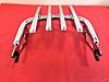 Harley Chrome Stealth Luggage Rack EXLNT-rack-4.jpg