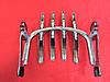 Harley Chrome Stealth Luggage Rack EXLNT-rack-5.jpg