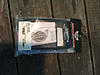 Harley touring parts-photo908.jpg