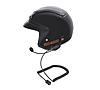 Two New Harley Boom Audio Stereo Helmet Headsets-77117-10.jpg