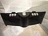 Blackened Cayenne Painted Inner Fairing Brand New-photo341.jpg