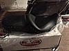 Like New Mustang Sport Touring Seat-img_0478.jpg