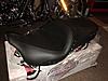 Like New Mustang Sport Touring Seat-img_0487.jpg