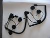 2 used Touring Harley Headsets-003.jpg